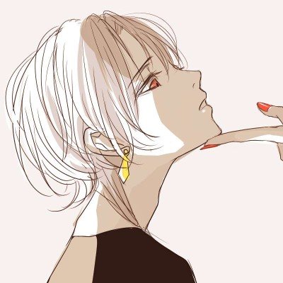《急难先锋20》免安装中文正式版下载发布