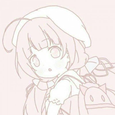 《仁王》完全版公开：日版PS4与PC版售价均为335元 